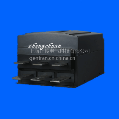 ϺGTR2-160kW-Z 160kW۸ ֱ