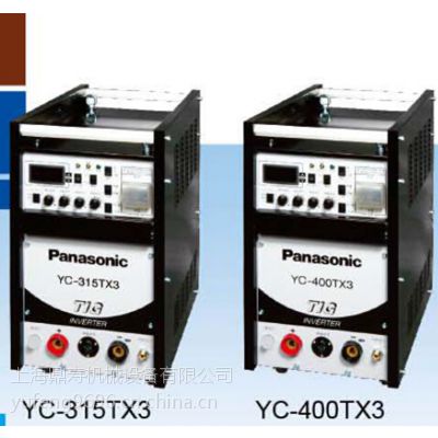 YC-315TX3ֱ벻