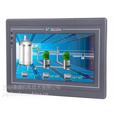 άPIϵ10.2߶˻PI8102