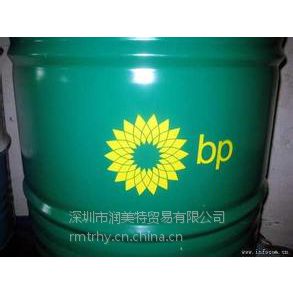 BP Energrease SY 4601֬