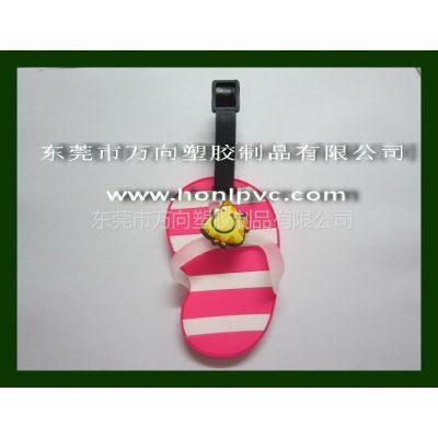PVC νPVC רҵ
