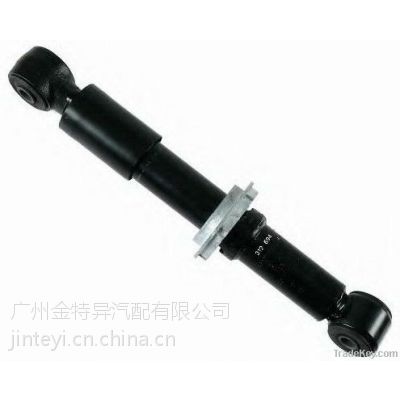 VOLVO shock absorbers ֶּ 290489SACHS