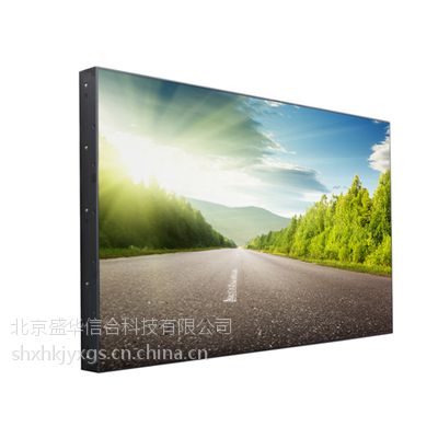 Ʒ 46ƴDS-D2046NL-B/ZҺ