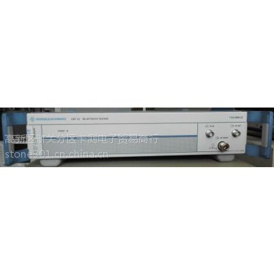 CBT32ά~ϾCBT32~4.0