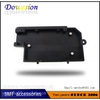 ɴ 90189-05J056 90440-01J030 91317-03008 