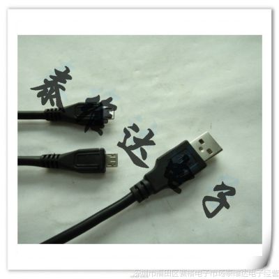 USB MICROֻݳǰ׿ֻUSB