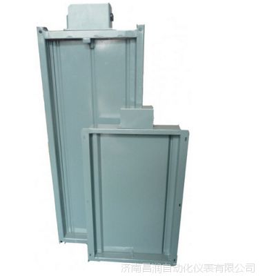 ɷʪ豸 220V12V