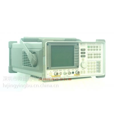 ӦHP8560AƵ׷ 2.9GƵ׷HP8560A