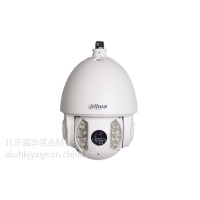 󻪺Υ·DH-SD-6A1220X-HNI-T