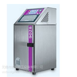 Ӧʿ9028