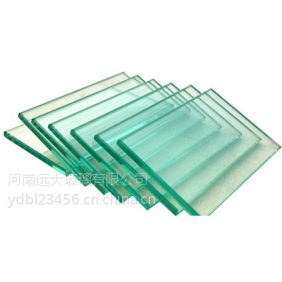 ֣5-12mmֻ***100Ԫ/ƽ