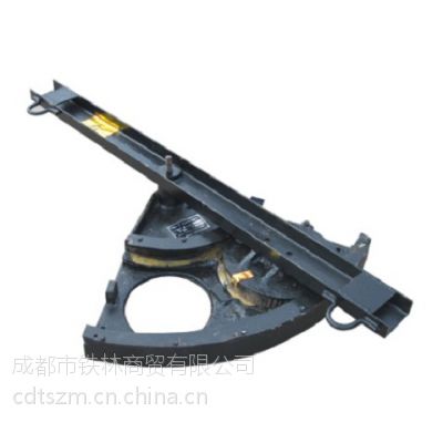 武汉闸门生产厂家