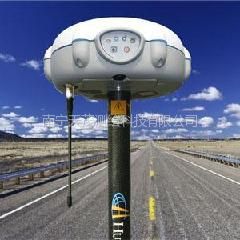 ӦGPS RTKܴ