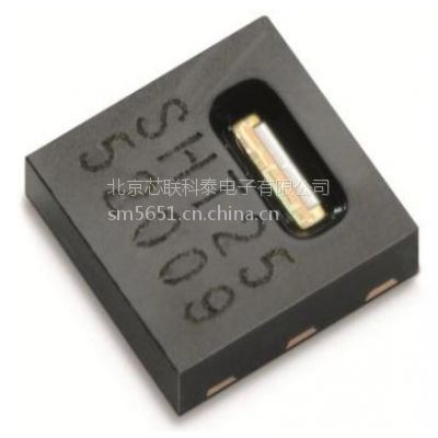 SHT25ʿʢ˼Sensirion߶˰汾1.8%RHI?CPWMʪȴ