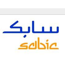 供應(yīng)C2100 PC ABS塑料