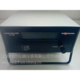 供应美国ECO UV-100臭氧分析仪