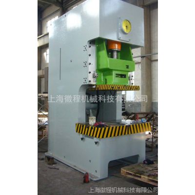 ϺJH21|J23/J21ϵ 60崲 ͨ崲/崲