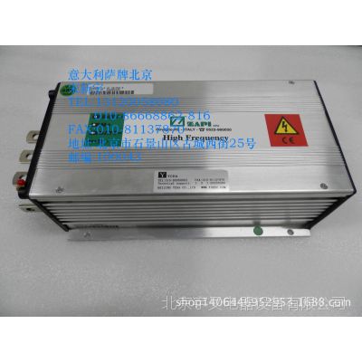 ZAPI萨牌H2B叉车观光车斩波器A4H268A8H268A4H248A8H247萨牌电器