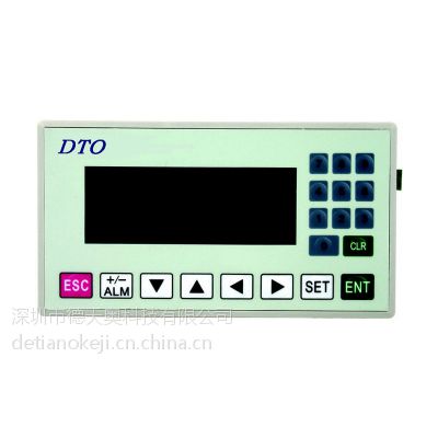 MD204LV5 ˻ѡ͡ɱ˻桢˻