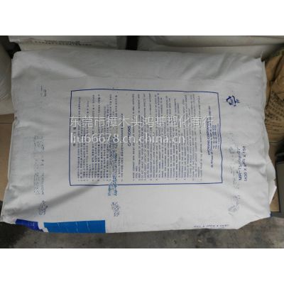 PP//R200P/޹湲PP/߸/ͳ//ܲļ