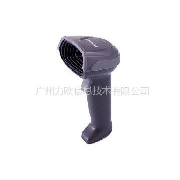供应 民德MINDEO MD6200二维扫描器|手机微信支付宝条码扫描枪