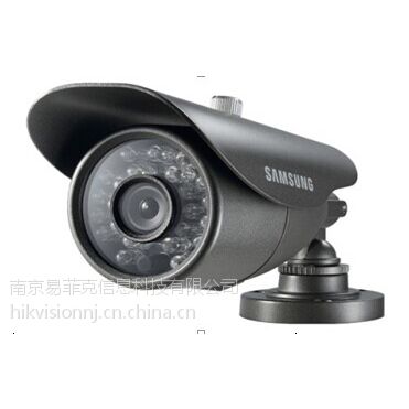 ӦSCO-2030RP 1/3\' ˮһ廯
