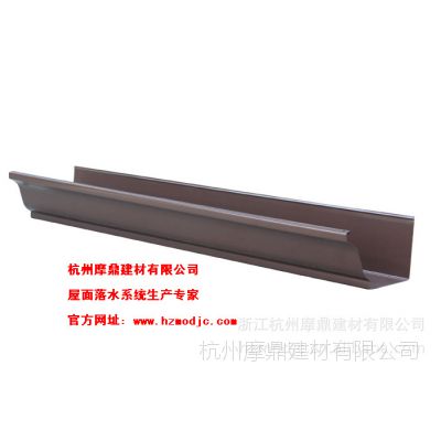 ӦPVCˮ۳Ʒ칵