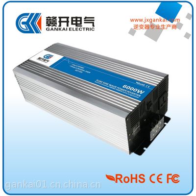 ӿ 12V6000W ⻥ 