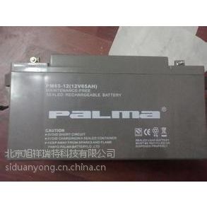 *** PM12-65 12V6***H UPSԴר