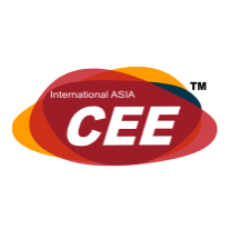 2016第十五届中国国际电子信息博览会（CEE）
