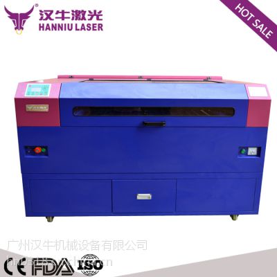1610̨漤и̻ ǿлֽи
