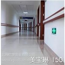 ӦGerflorรPVCͬ͸ĵذ-150ϵ