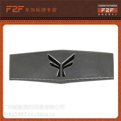 ļҺ||F2F(ѯ)