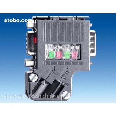 ɽPROFIBUS-DP߽ͷֱ