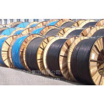 供应VVR全塑（铜芯）电力电缆 （0.6/1KV） 欢迎前来定制