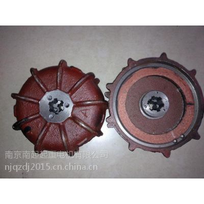ӦϾܳƶ ZDY122-4 1.5KW ƶ
