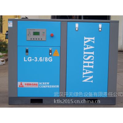 ɽLG-3.6/8G綯̶ʽݸ˿ѹ22KWɽѹ