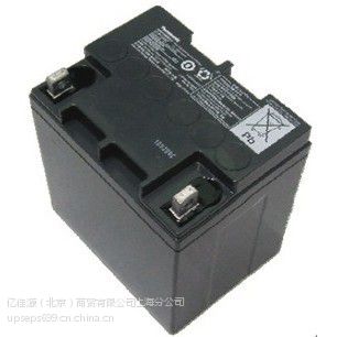 ƷLC-P1238ST µƿ12V38AHƿӦ