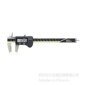 ӦձԿ 500-172-20 Χ0-200mm