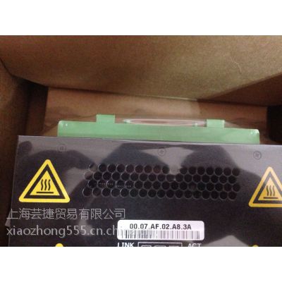 N-TRON 112FXE4-ST-40 һ