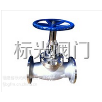 T40W-16P