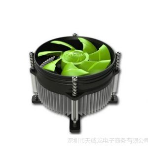 Ӧ켫775 P5-501 CPUɢ Intel 775 *** cpu Ⱦ