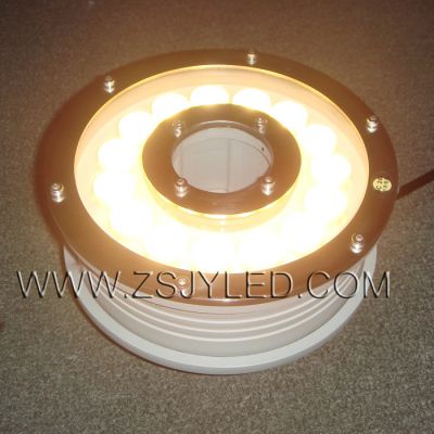 ӦCree-XPE LEDȪƣ15W