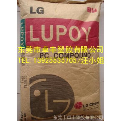 ӦLG PC LUPOY GP2100(ͼ)׼Ʒ