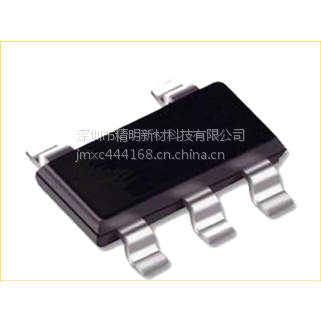ӦѹѹԴоƬAH69003.1v5v500mA