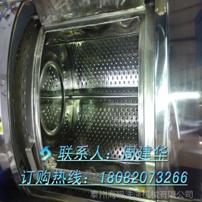 Դϴӳ30KGϴ·豸Ǯ