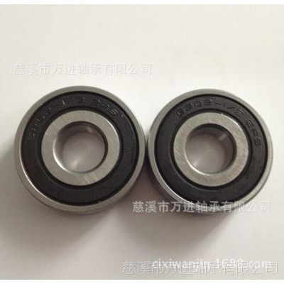 Ǳ6202-1/2-ZZϪ ڿ:12.7