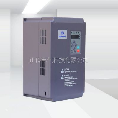 Ϻ15KW 380VƵ|ͨñƵ|Ƶֱ