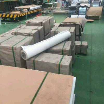重庆不锈钢复合板厂家批发