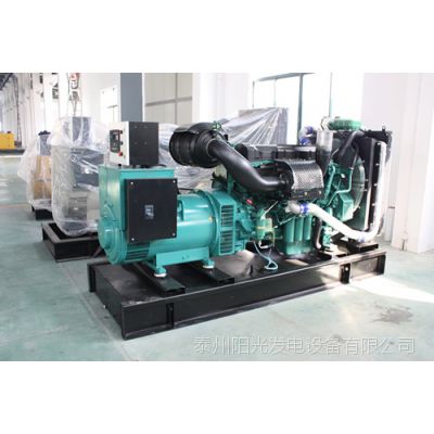500KWֶַ